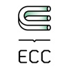 ECC Association