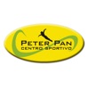 Centro Sportivo Peter Pan