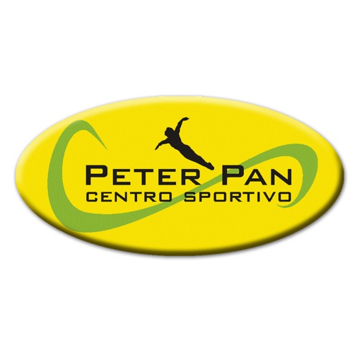 Centro Sportivo Peter Pan icon