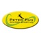 App per i clienti del Centro Sportivo Peter Pan