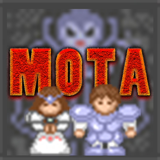 Mota