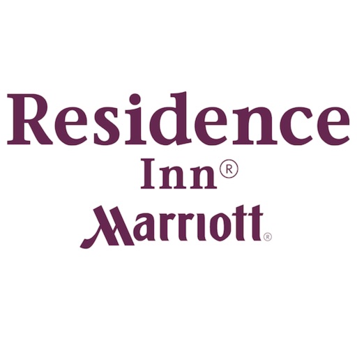 Residence Inn San Antonio