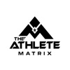 The Athlete Matrix