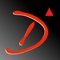 The most accurate, reliable, and flexible GPS tool for iPhone