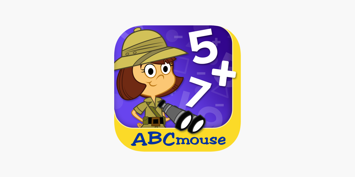 Mathematics Animations on the App Store