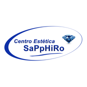 Sapphiro Estética V