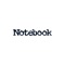Welcome to Notebook