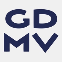 GDMV 2018 pour PC