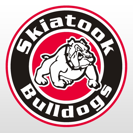 Skiatook Public Schools Download