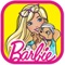 Two Barbie careers in one game: Pet Vet and Pastry Chef