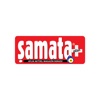 Samata Magazine