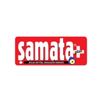 Samata Magazine apk