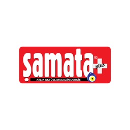 Samata Magazine