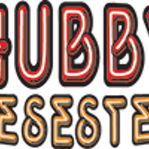 Chubby's Cheesesteakss