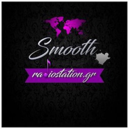 Smooth Radio Greece