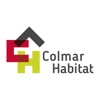 Colmar Habitat
