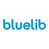Bluelib