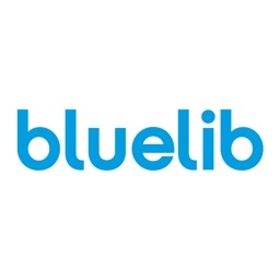 Bluelib