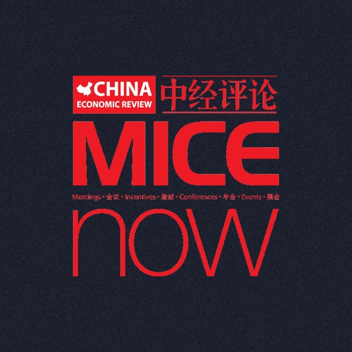 Mice Now icon