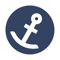 Sail Smarter with Navily