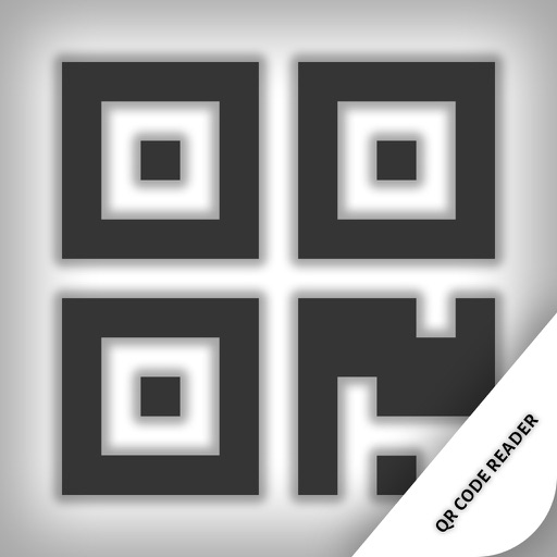 QR Reader - Scan QR Code