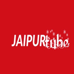 JAIPURTUBE