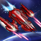 Top 20 Games Apps Like Fly Squadron - Best Alternatives