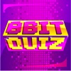 8 Bit Quiz