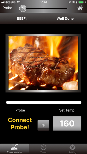 SmartBBQ2(圖2)-速報App