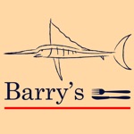 Barrys