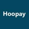 Hoopay