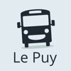 MyBus Le Puy en Velay