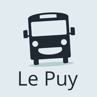 MyBus Le Puy en Velay pour PC