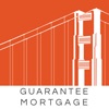 My Home Loan - Guarantee MTG