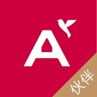 Top 10 Business Apps Like ABS伙伴 - Best Alternatives