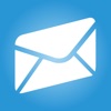 SkyDesk Mail