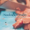 Ristorante Nudo e Crudo