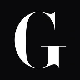 TheGlamApp