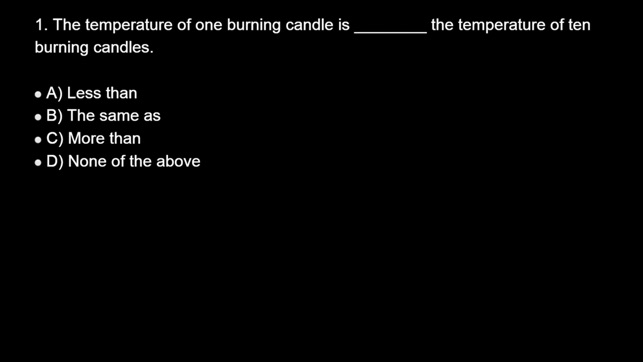 ALIVE: Lightweight Structures(圖3)-速報App