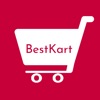 BestKart - Online Store