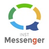 INST Messenger