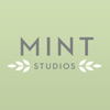 MINT STUDIOS