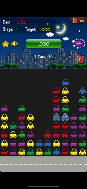 Pop Car(圖1)-速報App