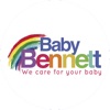 Baby Bennett App