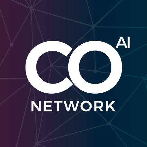 Cortex Network iOS App