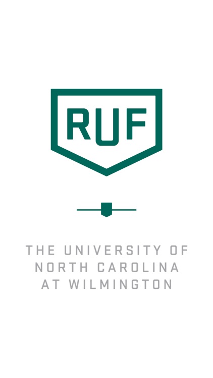 Reformed University Fellowship at UNCW