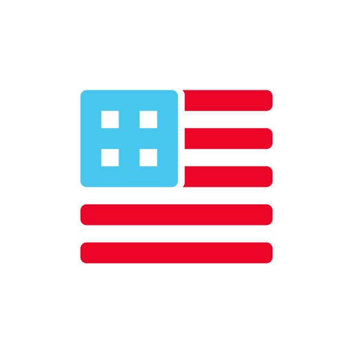 Countable - Contact Congress