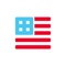 **Featured on MSNBC, the Today Show, The NYTimes, Wired, Politico and the iTunes App Store