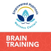 Hypnosis for Brain Training sur PC