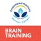 Listen to audio workshops, courses, and programs to assist and encourage you to be more creatively inspired, improve memory retention, explore the realms of lucid dreaming, overcome anxiety, and increase your IQ through the power of expert-facilitated hypnosis sessions, guided meditations, techniques, and affirmations